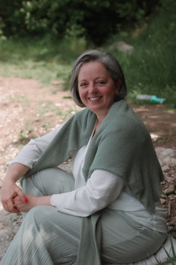 Autor: Fares, Samira