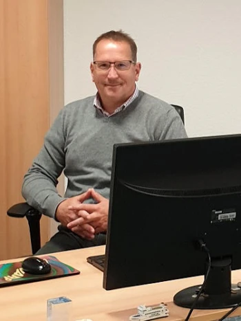 Autor: Fastenrath, Sigurd