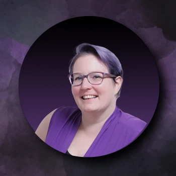 Autor: Federschrieb, C.A.