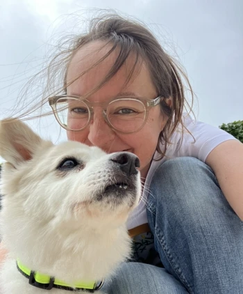 Autor: Fickenscher, J. E.