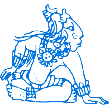 Autor: Fiks, Norbert