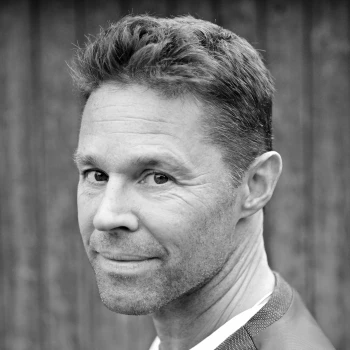 Autor: Finkenzonk, Finkenzonk