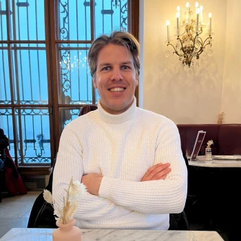 Autor: Fischer, Calvin