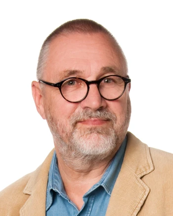 Autor: Fischer, Hans-Jürgen