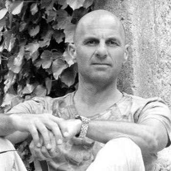 Autor: Fischer, Klaus Maria