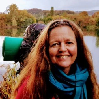 Autor: Fischer, Silvia