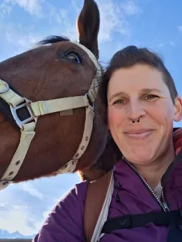 Autor: Fischlin, Nadja