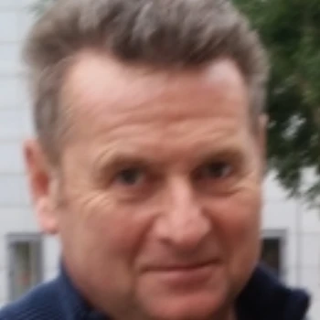 Autor: Foth, Uwe-Jens