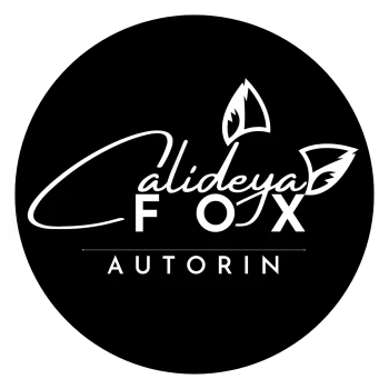 Autor: Fox, Calideya