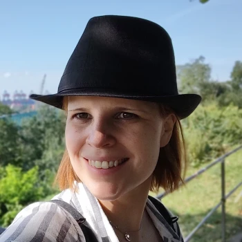 Autor: Franke, Cornelia