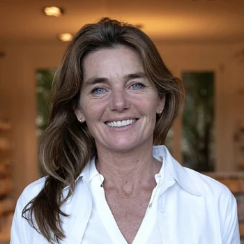 Autor: Frauendorfer, Mag. pharm. Caro