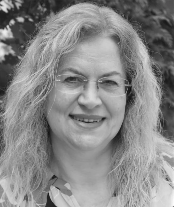 Autor: Frenkenberger, Evelyn Anna