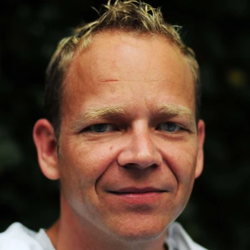 Autor: Frey, Wolfgang