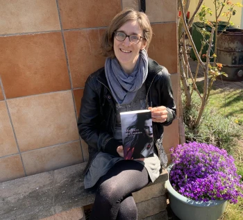 Autor: Fröhlich, Katharina