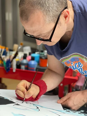 Autor: Fröhlich, Walter