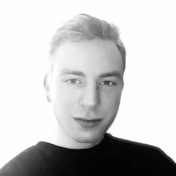 Autor: Fuchs, Konstantin