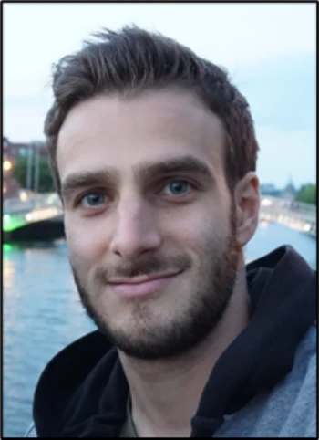 Autor: Fürböck, Marius