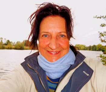 Autor: Gathmann, Heike Hanna