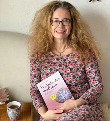 Autor: Gericke-Baar, Sonja