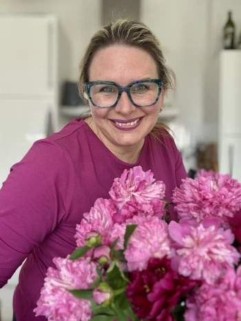 Autor: Gericke, Stefanie