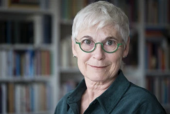 Autor: Giuliani, Sylvia