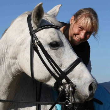 Autor: Götte, Christina