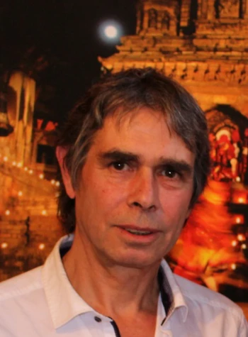 Autor: grammatikopoulos, herbert