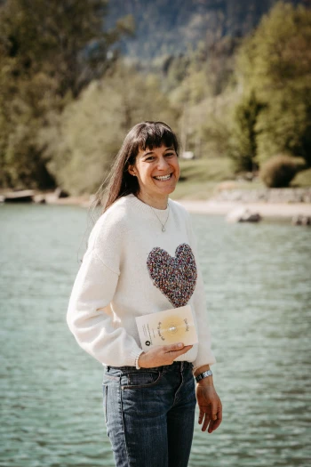 Autor: Grandits, Mag. (FH) Alexandra