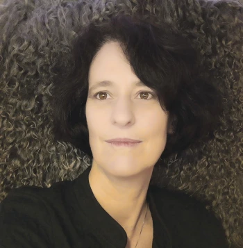 Autor: Grey, Felicia Th.