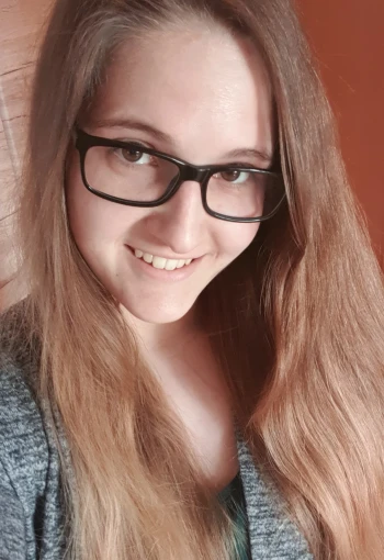 Autor: Griepenburg, Vanessa