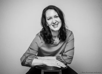 Autor: Guderjahn, Martina