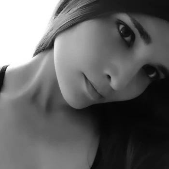 Autor: Gühring, Aline