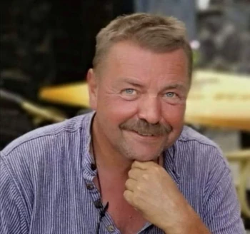 Autor: Günter, Reiner