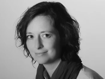 Autor: Haager, Martina