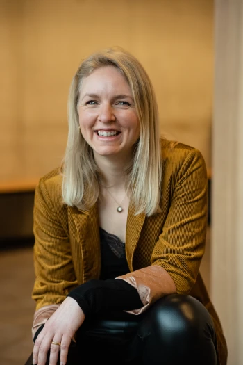 Autor: Haase, Claudia