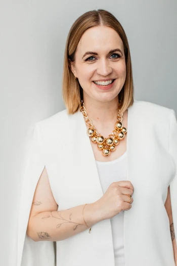 Autor: Hagen, Janine