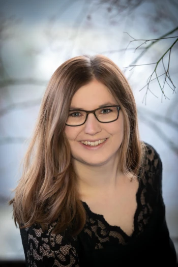 Autor: Halbe, Sandra