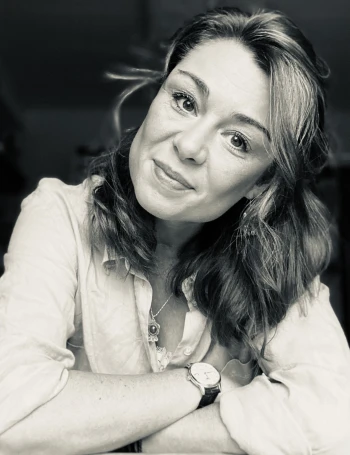 Autor: Hassel, Sandra