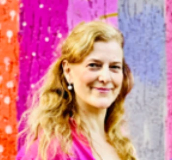 Autor: Heitfeld, Birgit