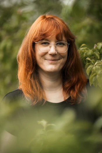 Autor: Helfrich, Verena