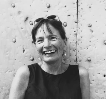 Autor: Hellmann, Maria