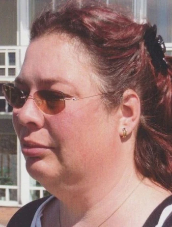 Autor: Hendl, Annette