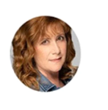 Autor: Hennrich, Christiane