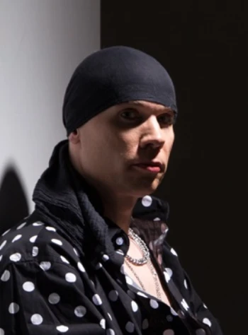 Autor: Henry, Robert Gilbert