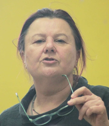 Autor: Herrling, Renate M.