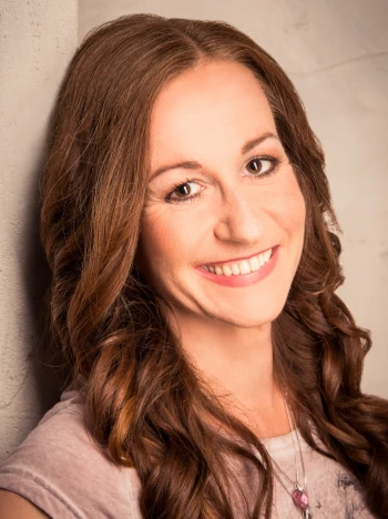 Autor: Hochgräfe, Diana