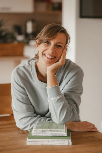 Autor: Höwing, Claudia