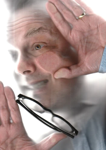 Autor: Hofmann, Thomas Theo