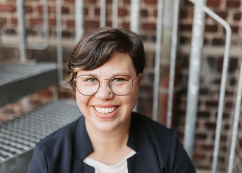 Autor: Honigmond, Juna