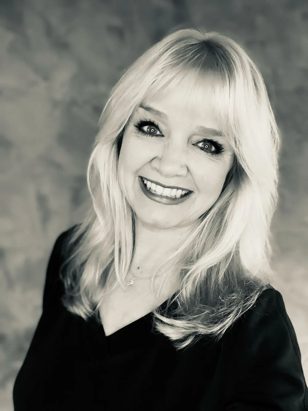 Autor: Horvath, Silke